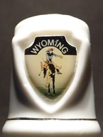 Wyoming